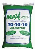 10-10-10 Fertilizer 20#