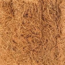 Cocoa Liner 3' wide by the foot