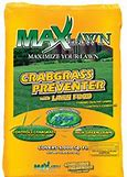 Crabgrass Preventer- Max Lawn 16#