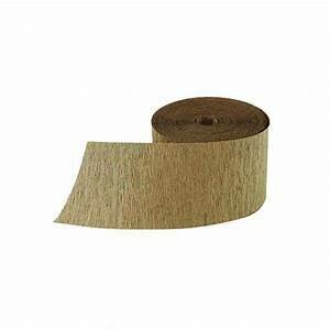 Paper Tree Wrap 3"x50'