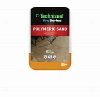 Polymeric Sand Prairie Tan
