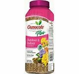 Osmocote Outdoor & Indoor 2lb