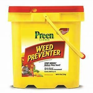 Preen 16# Tub