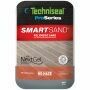 Polymeric Sand Prairie Gray