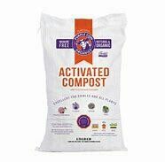 Purple Cow Activated Soil 1 cf