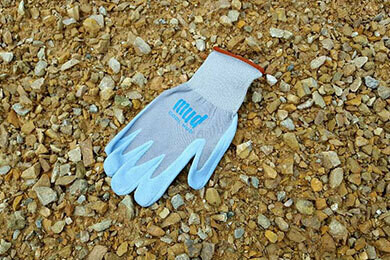 3/4" Crushed Limerock/Road Gravel by the yard