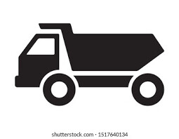Local Delivery Charge city limit