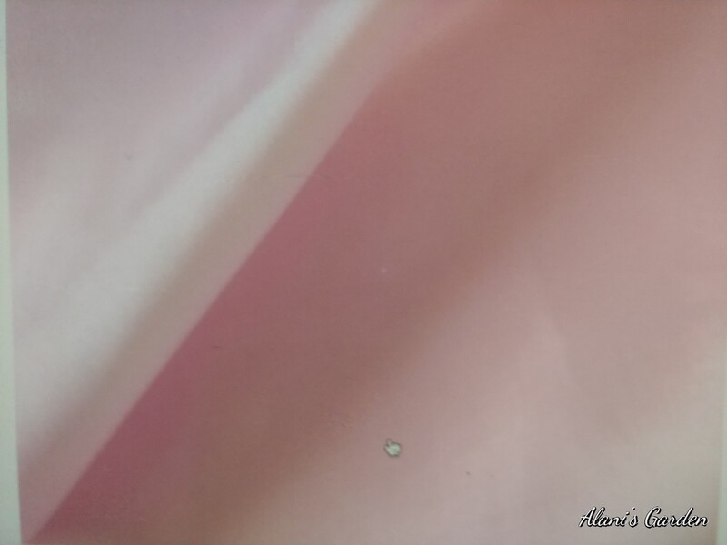 2 Pink Satin Bassinet Sheets