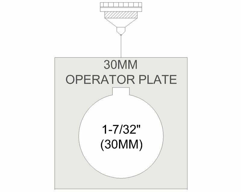 30mm