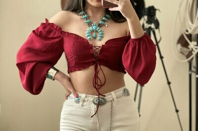 Tops