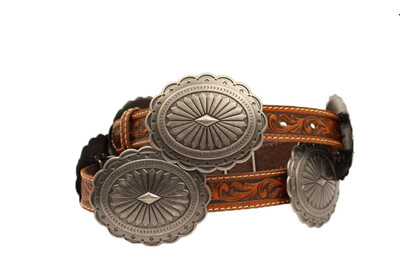 Belts