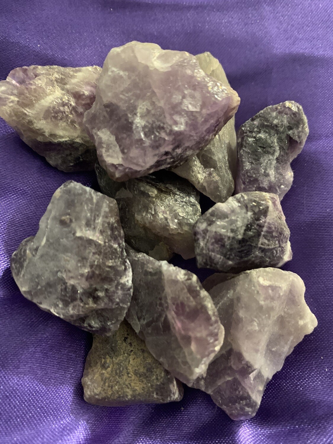 Aura-lite 23