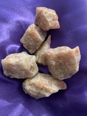 Sunstone