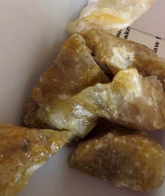 Citrine