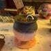 Love, Money &amp; Healing Spell Cauldron Candles