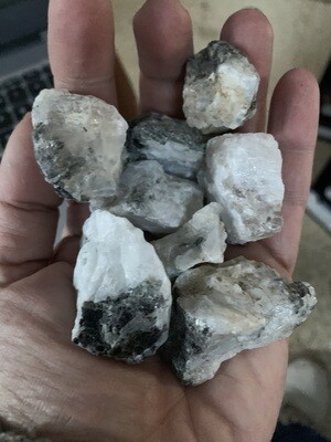 Moonstone