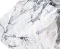 Howlite