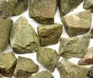 Vesuvianite