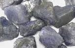 Tanzanite