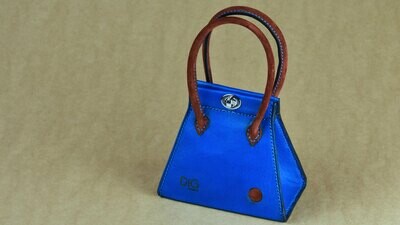 Missy - Handbag