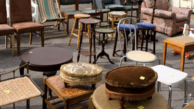Furniture