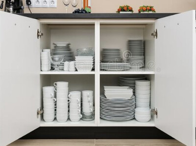 Dishware