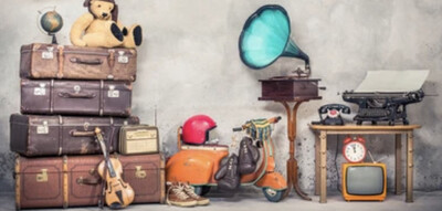 Toys/Games