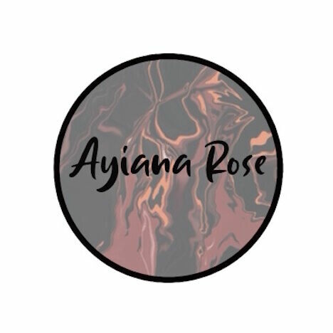 Online Store