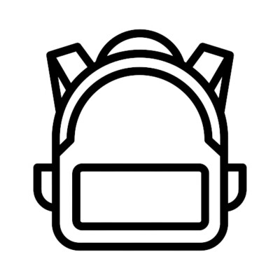 Mochilas