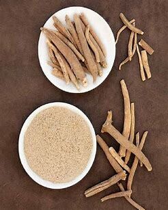 Ashwagandha Powder 8oz