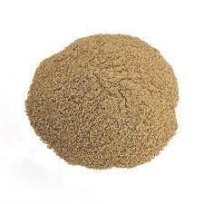 Green Papaya Powder - 4oz