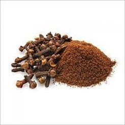 Clove Powder - 4oz