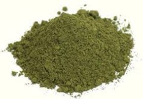 Spearmint Powder - 4oz