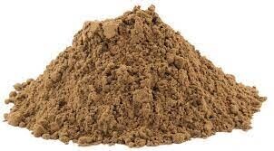 Red Clover Powder - 4oz