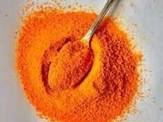 Turmeric Powder - 4oz