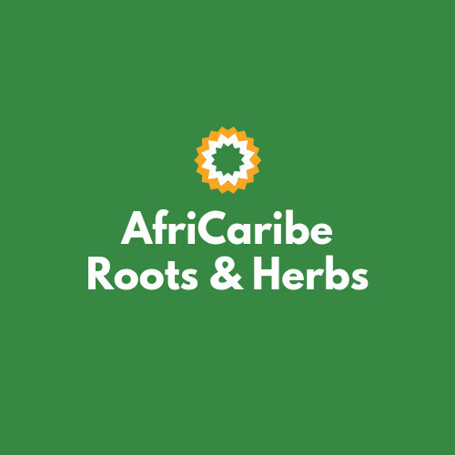 Africaribe Roots and Herbs