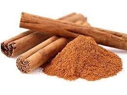 Cinnamon Powder - 4oz