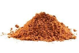 Goji Berry Powder - 4oz