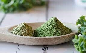 Kale Powder - 4oz