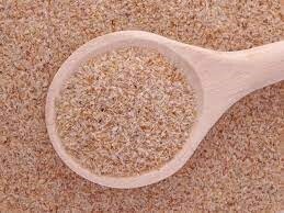 Psyllium Husk Powder - 4oz