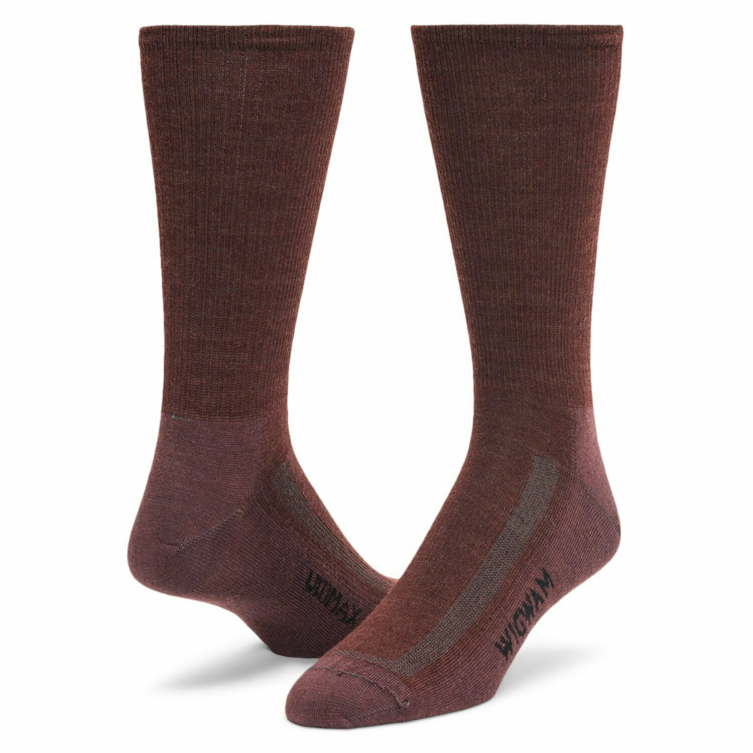 Merino Airlite