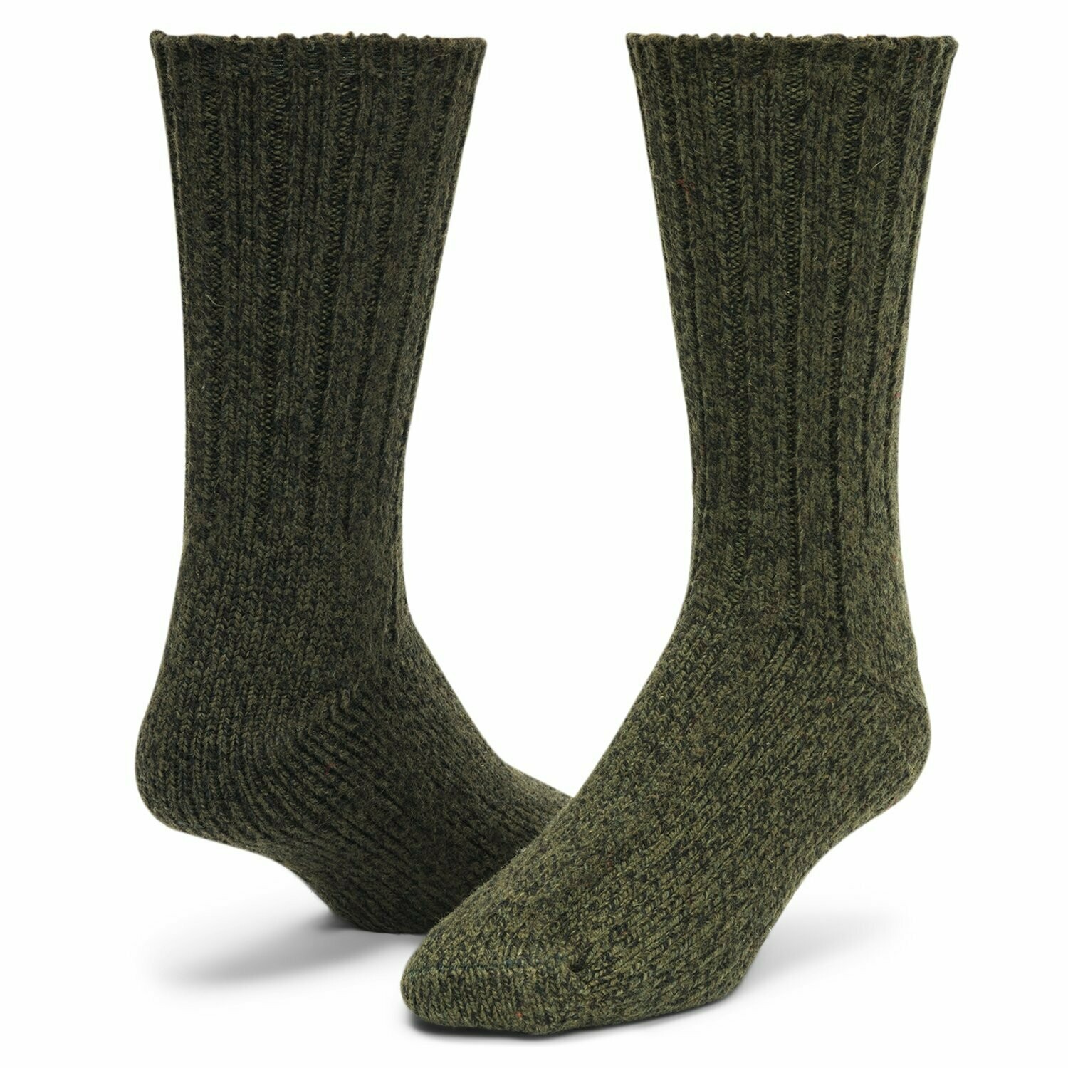 El-Pine Original Wool Sock