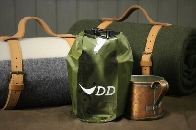 DD 1.5L Dry Bag