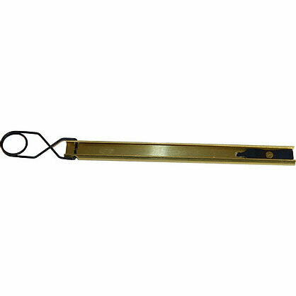 TDC Straightline 209 Primer Capper