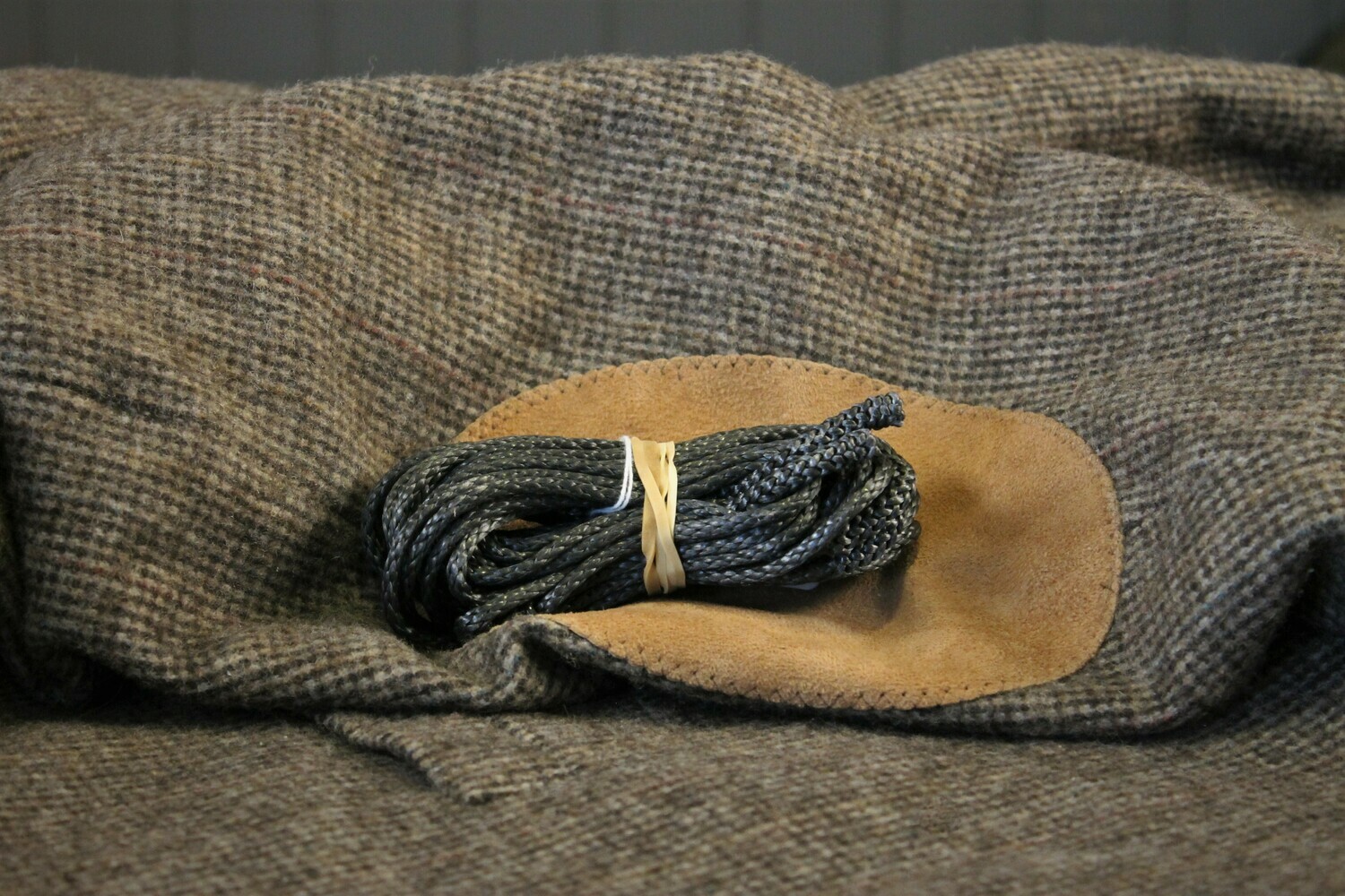 DD Hammocks &quot;Whoopie Slings&quot;