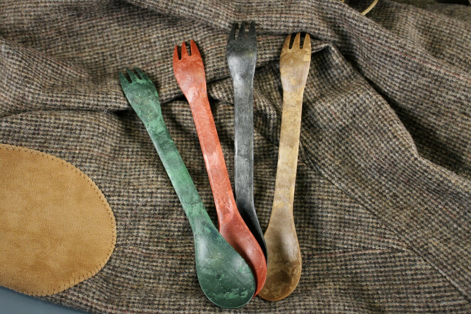 Kupilka Spork