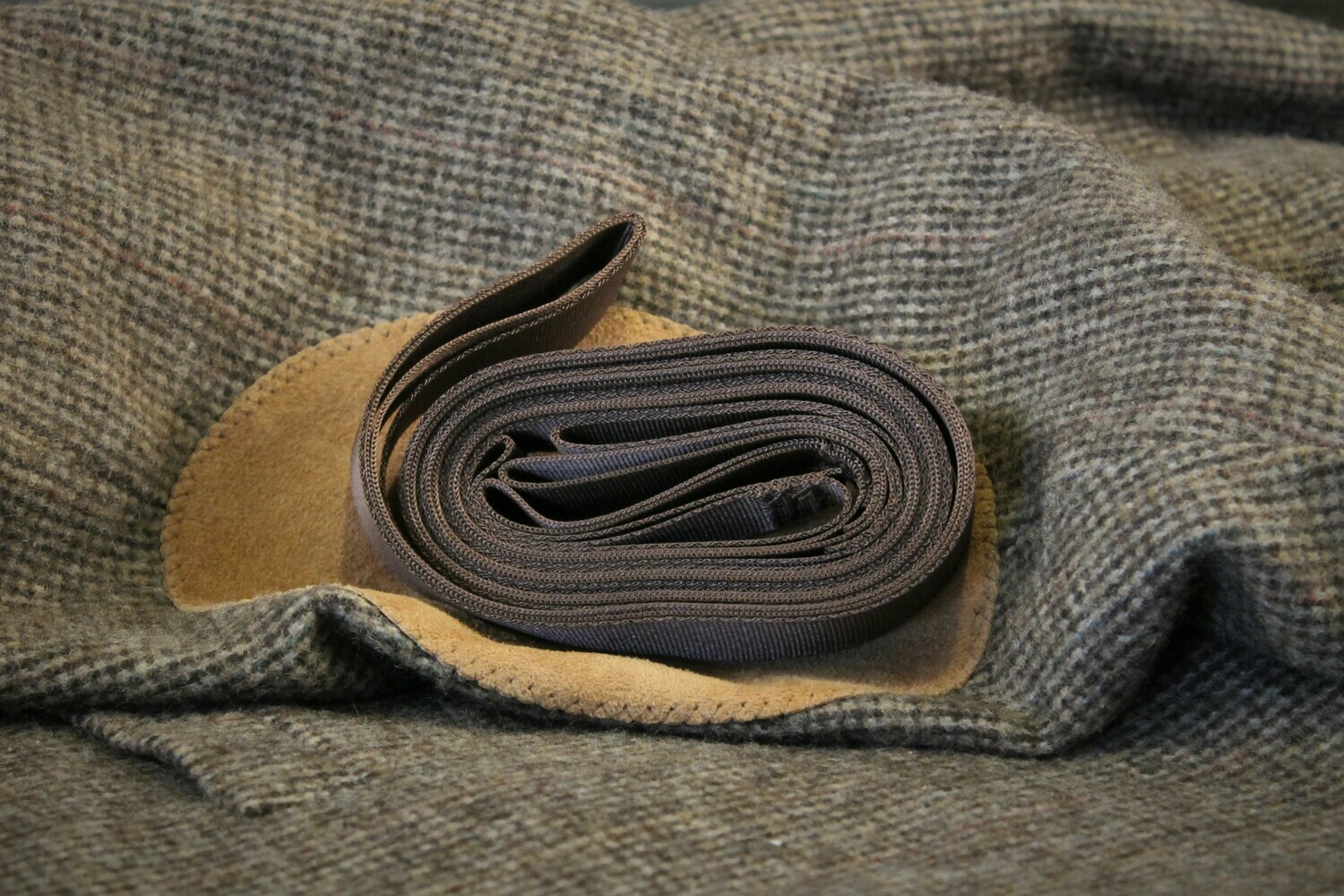 DD Hammocks XL Webbing Straps/Tree Huggers