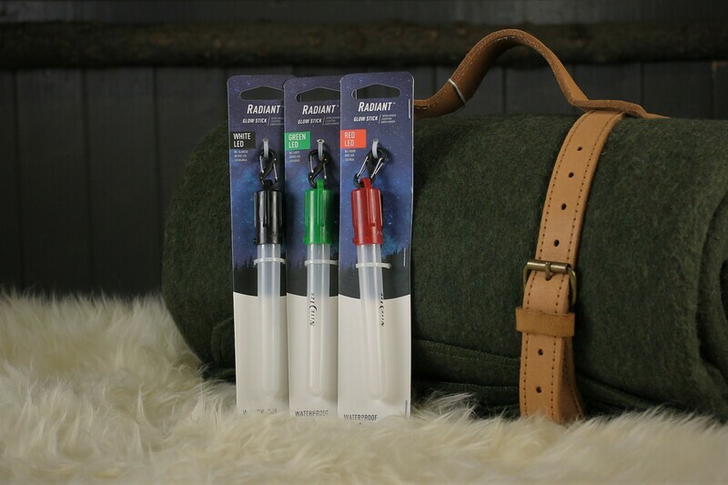 Radiant Waterproof Glowstick