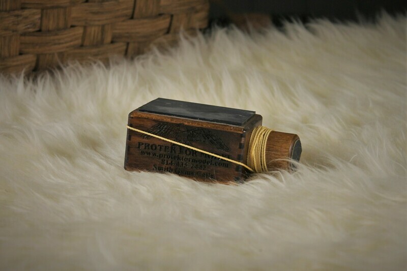 Protektor Model Turkey Call