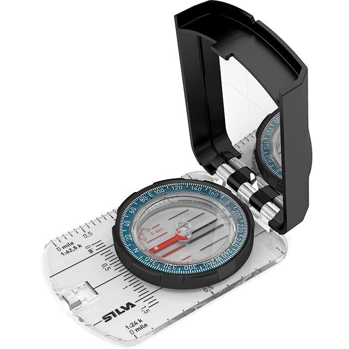 Silva Guide Compass